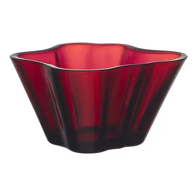 Miska Iittala Aalto