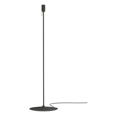 Umage podstavec pro stojací lampu Sante Floor