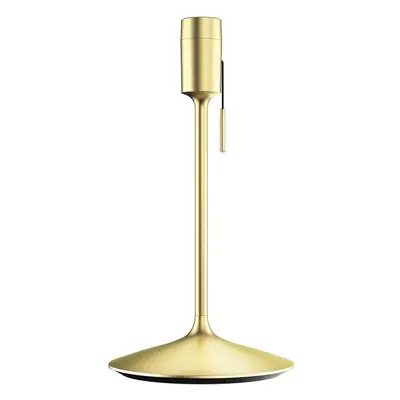 Umage podstavec pro stolní lampu Sante Table