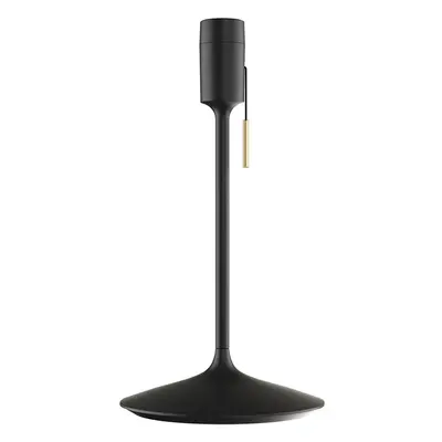 Umage podstavec pro stolní lampu Sante Table