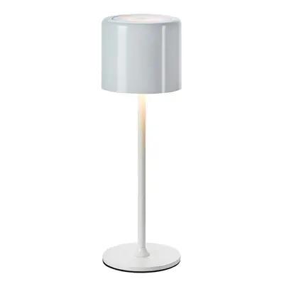 Bezdrátová stolní lampa Markslöjd Filo