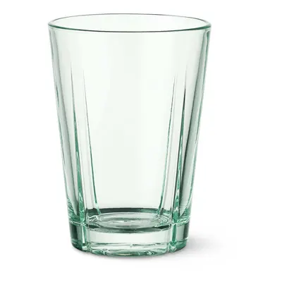 Sada skleniček Rosendahl Recycled Tumbler 220 ml 4-pack