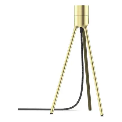 Umage podstavec pro stolní lampu Tripod Table