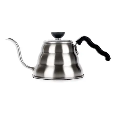 Konvice Hario Buono Kettle