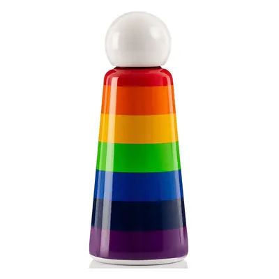 Termoláhev Lund London Skitlle Rainbow 500 ml