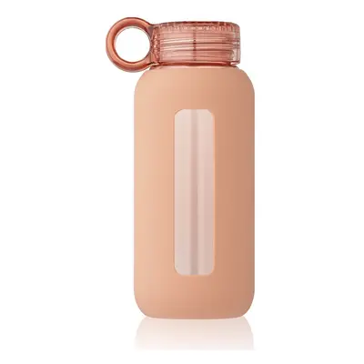 Láhev na vodu Liewood Yang Water Bottle 350 ml