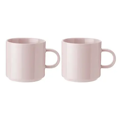 Sada hrnků Stelton Mug 2-pack