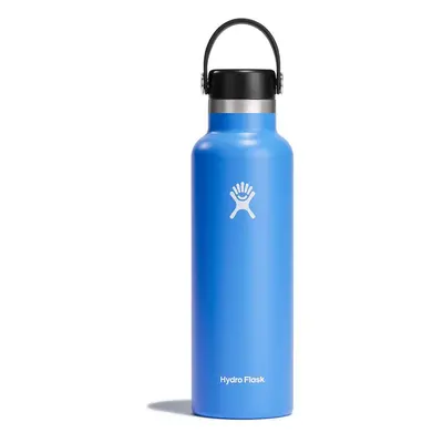 Termoláhev Hydro Flask 21 Oz Standard Flex Cap Cascade S21SX482