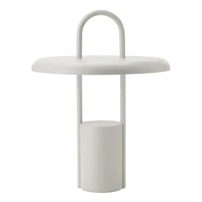 Led lampa Stelton Pier