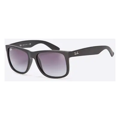 Brýle Ray-Ban JUSTIN 0RB4165