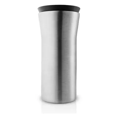 Termohrnek Eva Solo City To Go Cup 350 ml