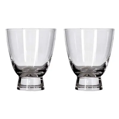 Sada skleniček Bitz Clear 250 ml 2-pack