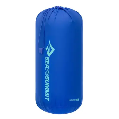 Zavazadlový vak Sea To Summit Lightweight Stuff Sack ASG024031