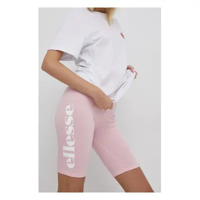 Kraťasy Ellesse Tour Short SGC07616