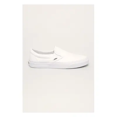 Vans - Tenisky , VN000EYEW001.D-TRUE/WHT