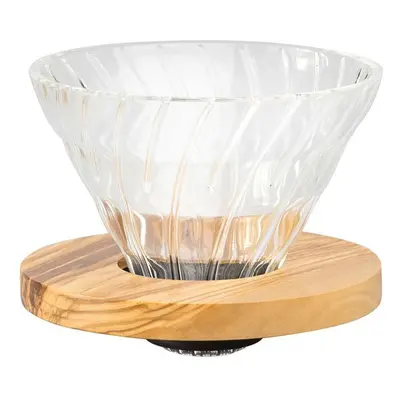 Dripper Hario V60-02