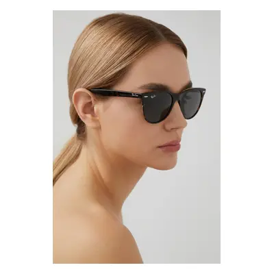 Sluneční brýle Ray-Ban WAYFARER II 0RB2185