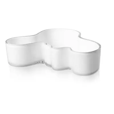 Miska Iittala Alvara Aalto