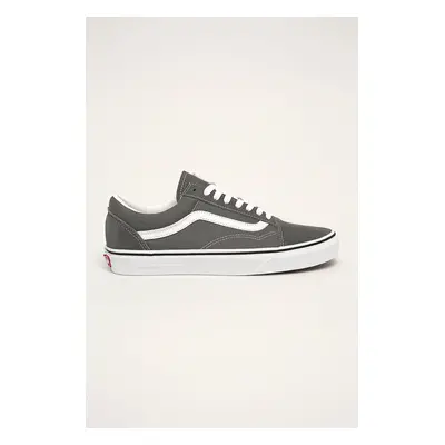 Tenisky Vans Old Skool VN0A4BV51951