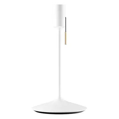 Umage podstavec pro stolní lampu Sante Table