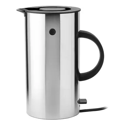 Rychlovarná konvice Stelton EM77