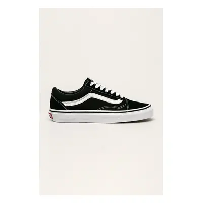 Tenisky Vans Old Skool VN000D3HY281