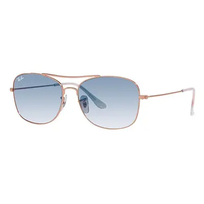 Sluneční brýle Ray-Ban 0RB3799