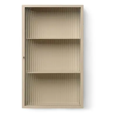 Nástěnná skříňka ferm LIVING Haze Wall Cabinet