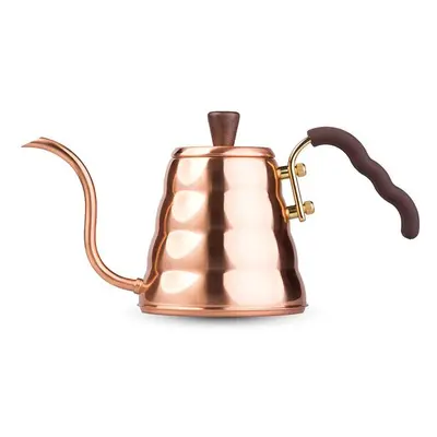 Konvice Hario Copper Buono Kettle 900 ml