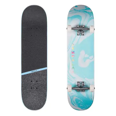 Skateboard Impala Cosmos