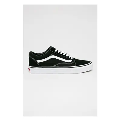 Tenisky Vans Old Skool VN000D3HY281