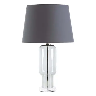 Stolní lampa Terra Collection Lila