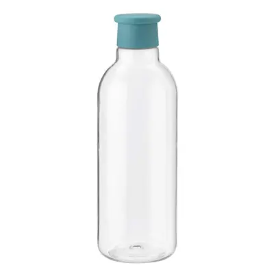 Láhev na vodu Rig-Tig Drink-It 0,75 L