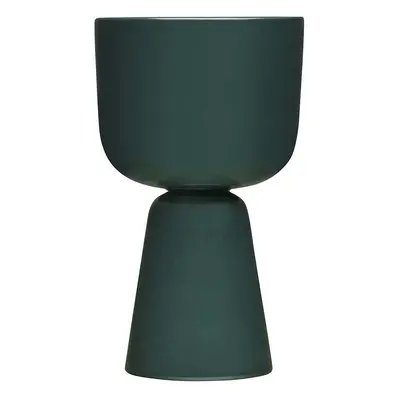 Květináč Iittala