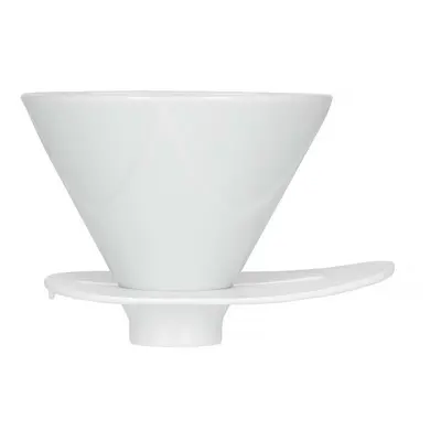 Dripper Hario V60