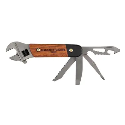 Multitool Gentelmen's Hardware 9 W 1