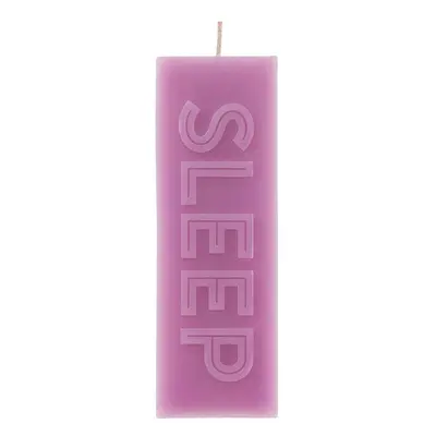 Vonná svíčka Yes Studio Beauty Sleep Candle 340g