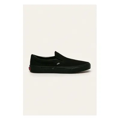 Tenisky Vans Classic Slip on VN000EYEBKA