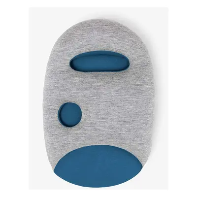 Mini polštářek Ostrichpillow Handy