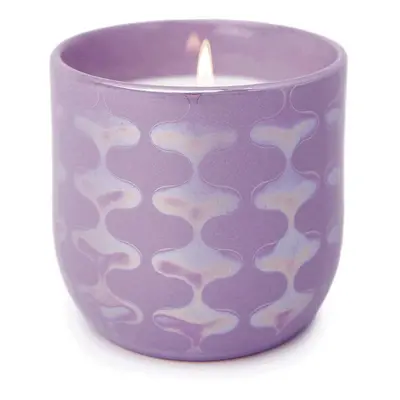 Sójová svíčka Paddywax Lustre 283 g