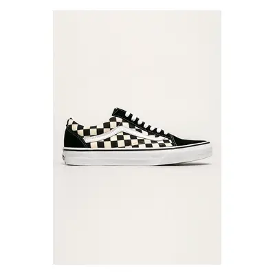 Tenisky Vans Old Skool VN0A38G1P0S1