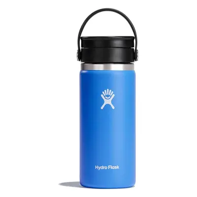 Termoláhev Hydro Flask 16 Oz Wide Flex Sip Lid Cascade W16BCX482