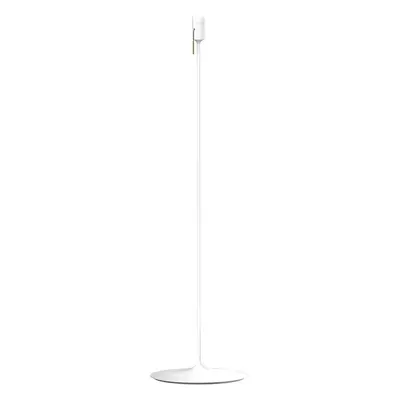 Umage podstavec pro stojací lampu Sante Floor