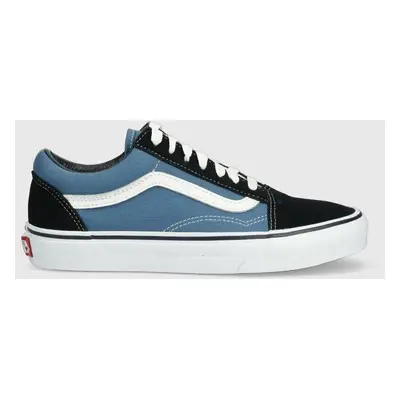 Tenisky Vans Old Skool dámské, VN000D3HNVY1