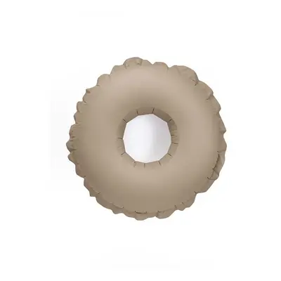 Plavecké kolo Garden Glory Float Beige