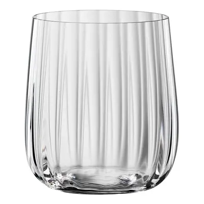 Spiegelau Sada skleniček LifeStyle Tumbler (4-pack)