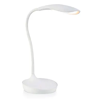 Led stolní lampa Markslöjd Swan