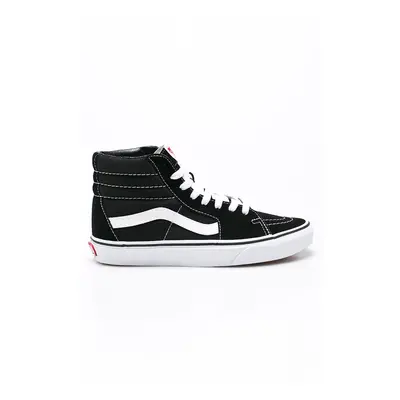 Kecky Vans Sk8-Hi VN000D5IB8C1