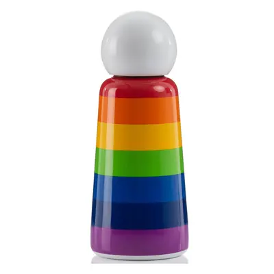 Termoláhev Lund London Skittle Rainbow 300 ml