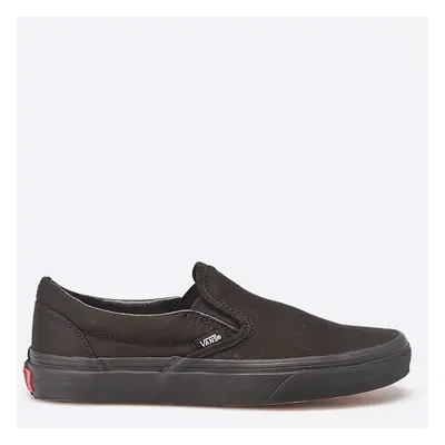 Tenisky Vans Classic Slip-On VN000EYEBKA1